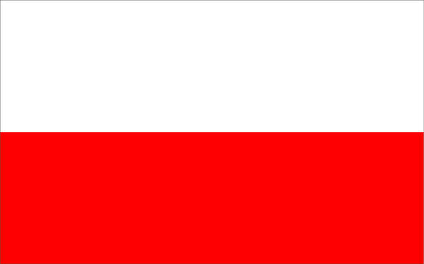 Польша