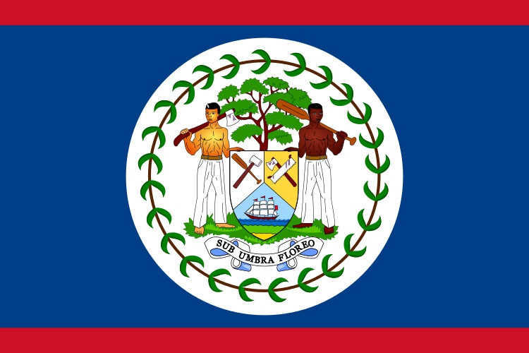 Beliz