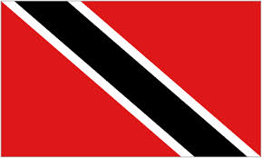 Trinidad