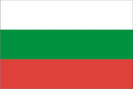 сделать визу в болгарию
