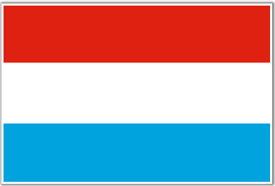 luxembourg-flag