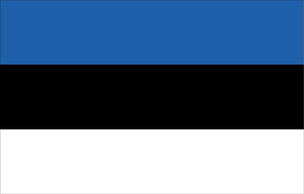 сделать визу в эстонию