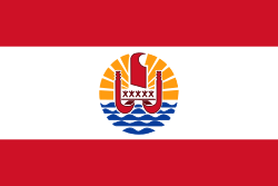 Flag_of_French_Polynesia.svg.png