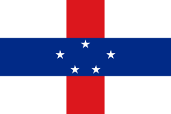 Flag_of_the_Netherlands_Antilles_1986-2010.svg.png