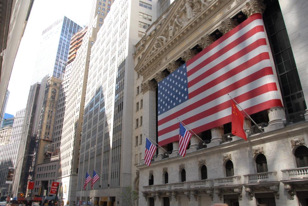 оформлення візи в сша