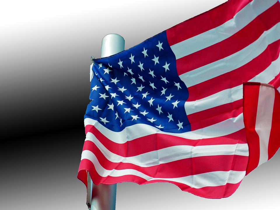 гостьова віза в сша документи