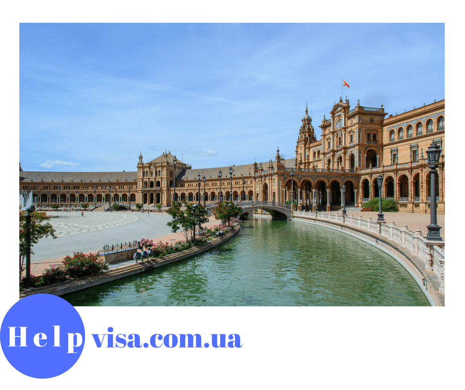 мовні курси Enfocamp Barcelona