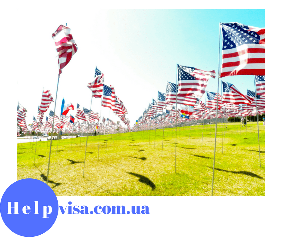Дізнайся все про мовні курси в США! мовні курси в сша