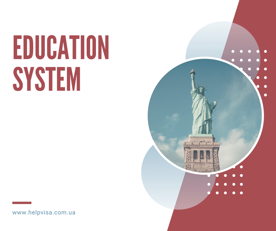 Детальніше про освіту в США - Long Island University, Embassy Summer! мовні курси Long Island University, Embassy Summer