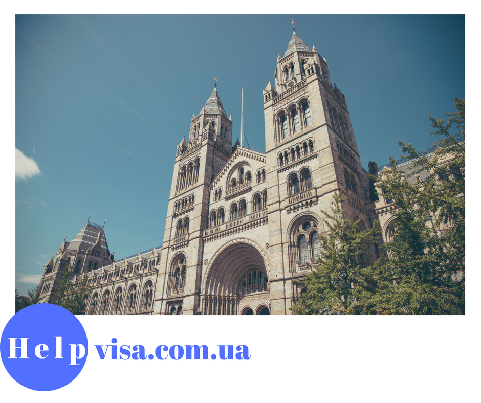 Детальніше про освіту у Великій Британії - Kaplan international English! мовні курси Kaplan international English