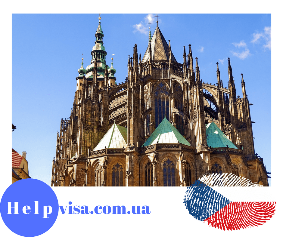 мовні курси GoStudy